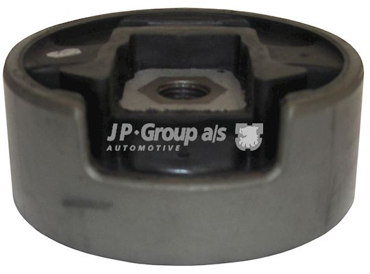 JP GROUP montavimas, neautomatinė transmisija 1132406300